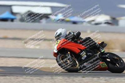 media/Apr-18-2025-CVMA Friday Practice (Fri) [[88baa45499]]/Racer 2/Session 5 (Turn 14 Tip In)/
